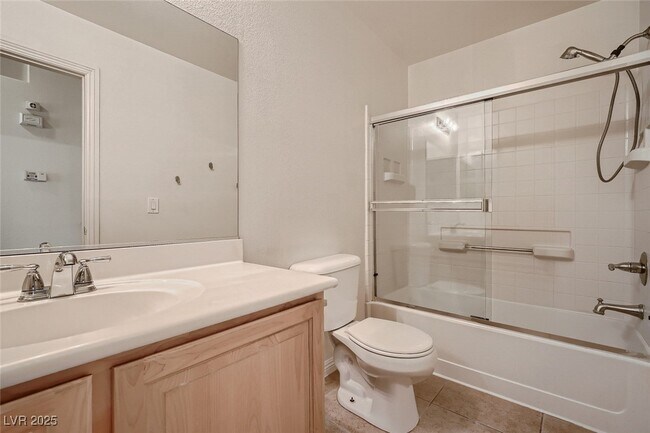 Building Photo - 8729 Horizon Wind Ave