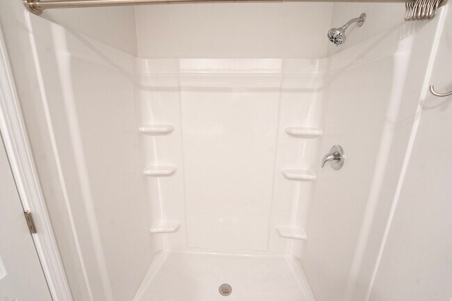 Building Photo - Available Now!