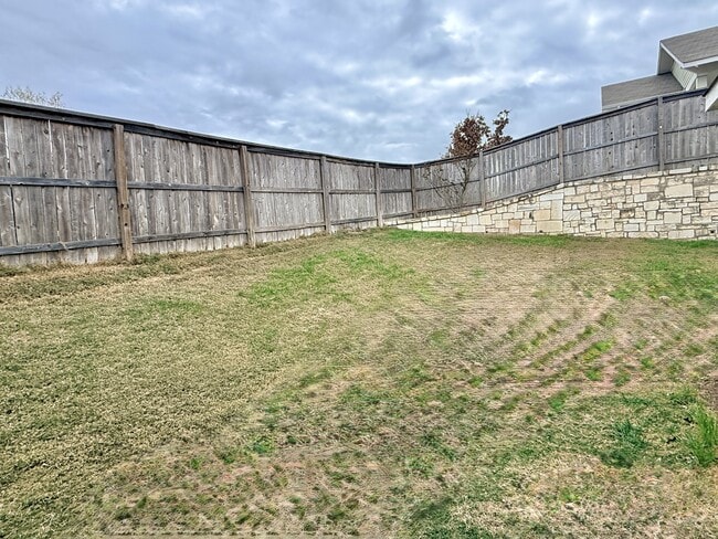 Building Photo - 5629 Corso Ct