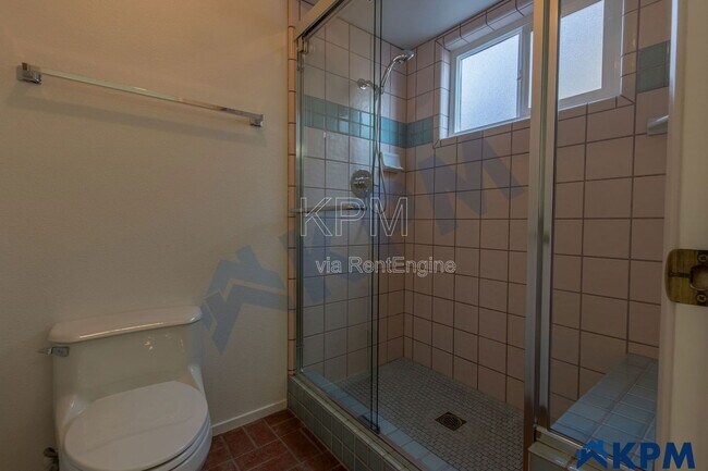 Building Photo - 4134 Fort Donelson Dr