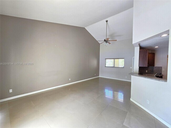Building Photo - 3457 NW 44th St