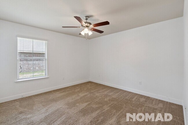 Building Photo - Charming 3BR House in Gulfport