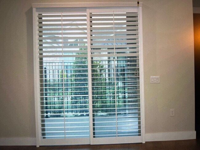 Building Photo - MOVE IN SPECIAL $500 OFF 1ST FULL MONTHS RENT!!! Mira Lagos Villas is an Up and Coming, 55+ activ...