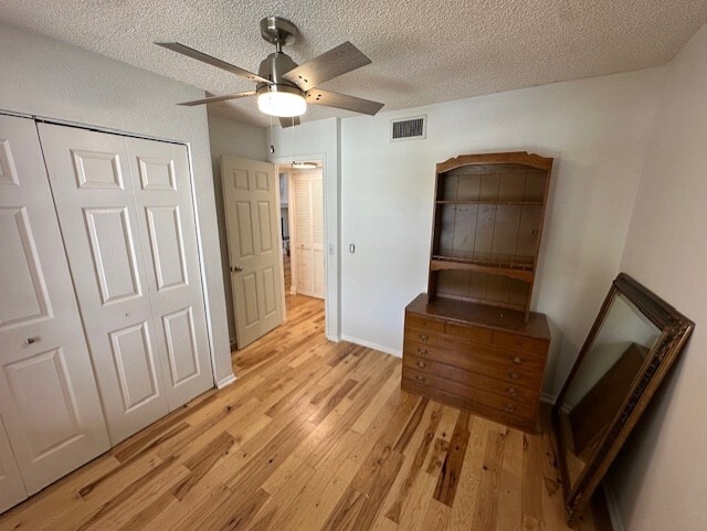 Building Photo - 222 Woodlake Wynde