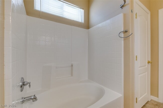 Building Photo - 6840 Frances Celia Ave