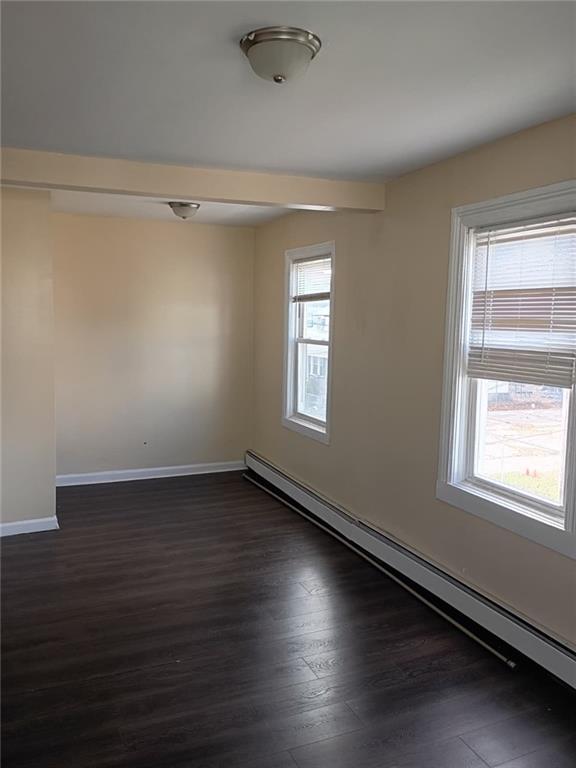 Building Photo - 278 Sayles St