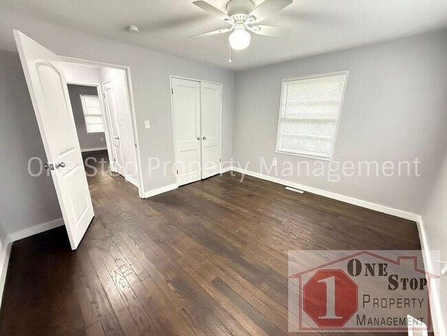Building Photo - Beautiful 3 Bedroom 1.5 Bathroom Home in K...