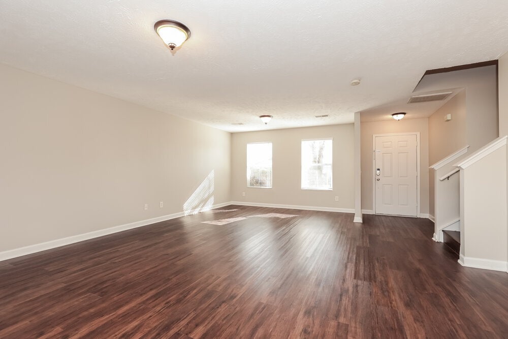 Building Photo - 4003 Randall Ln