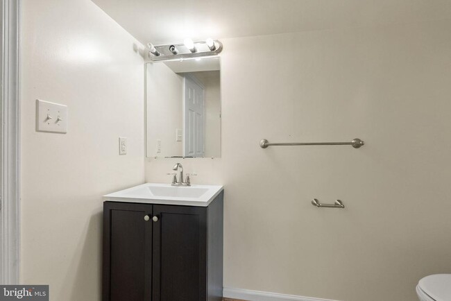 Building Photo - 12310 Houndwood Way