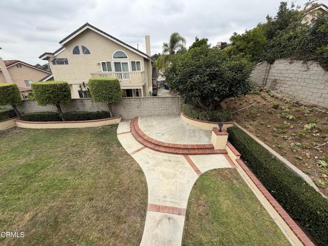 Building Photo - 1659 S Lost Trail Dr