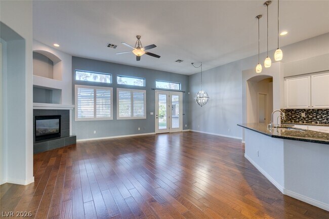 Building Photo - 2042 Poetry Ave