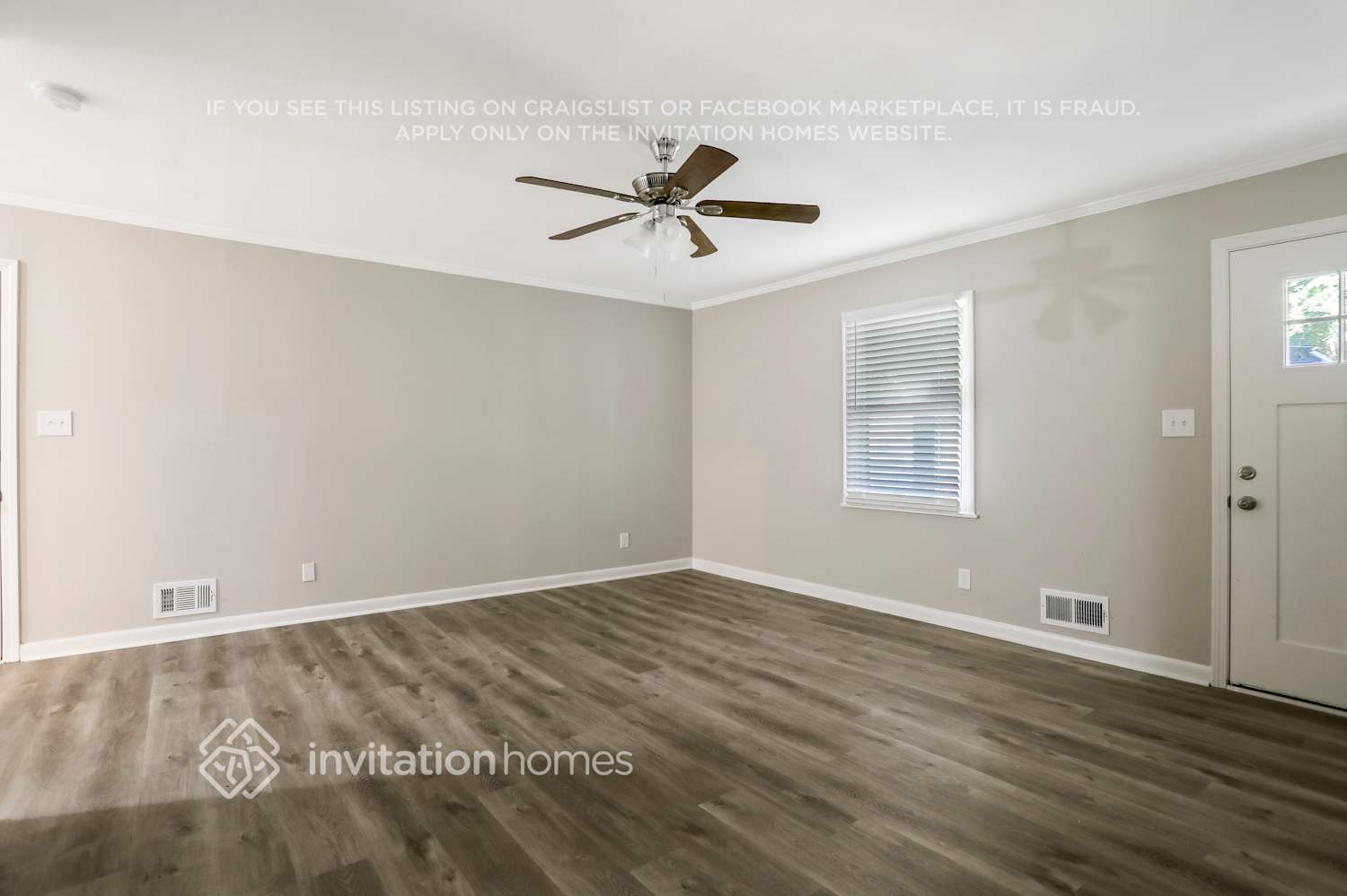 Building Photo - 142 Learner Ct