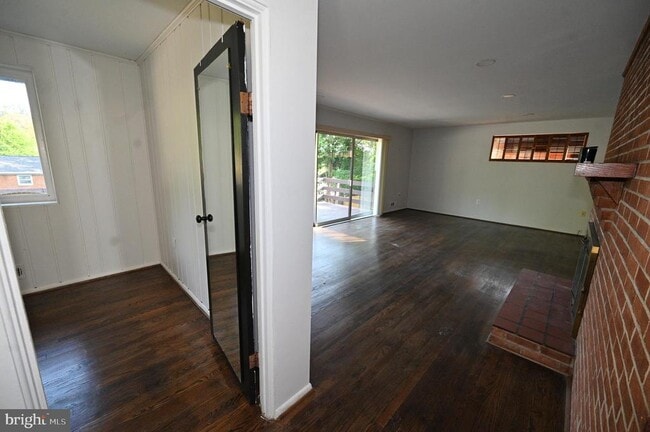 Building Photo - 2509 Eliot Pl