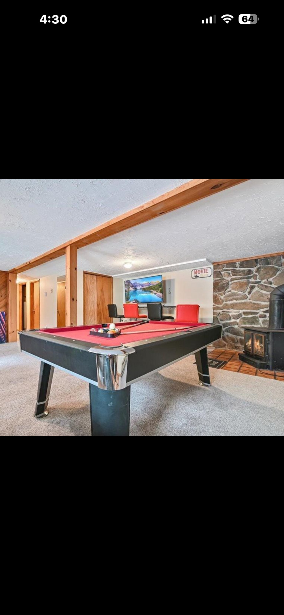 Building Photo - 993 Country Place Dr