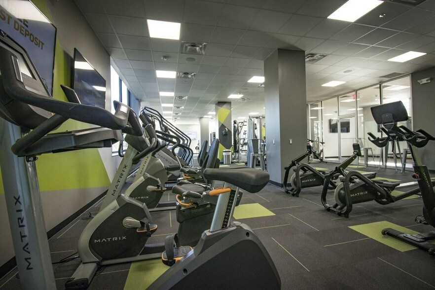 The Avenue at East Falls Philadelphia, PA Apartment Finder