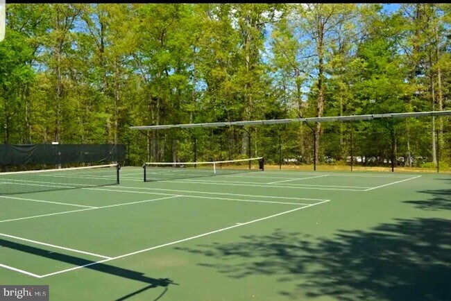 Building Photo - 12001 Brice House Ct