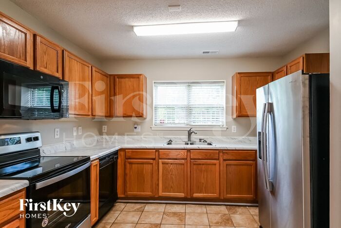 Building Photo - 618 Edenberry Dr