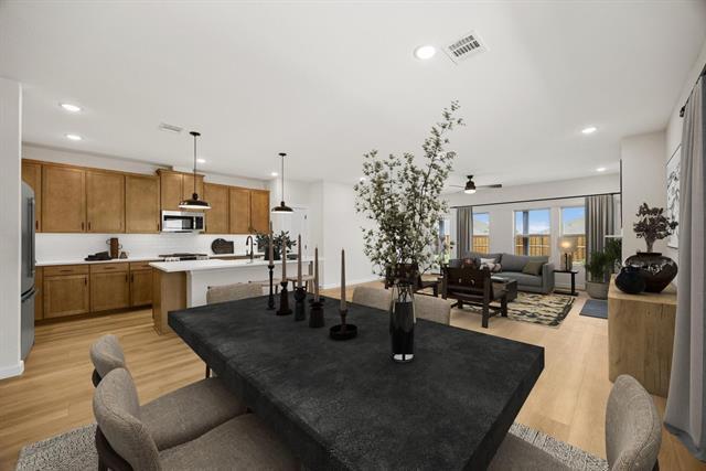 Building Photo - 1317 Richardson St