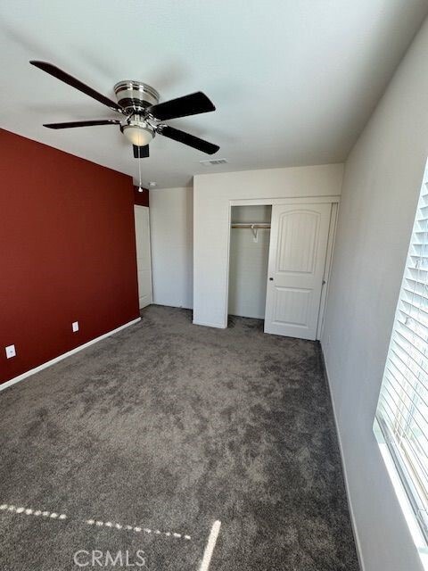 Building Photo - 30358 Village Knoll Dr