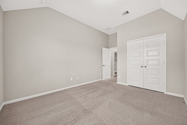 Building Photo - 11611 Arbirlot Dr