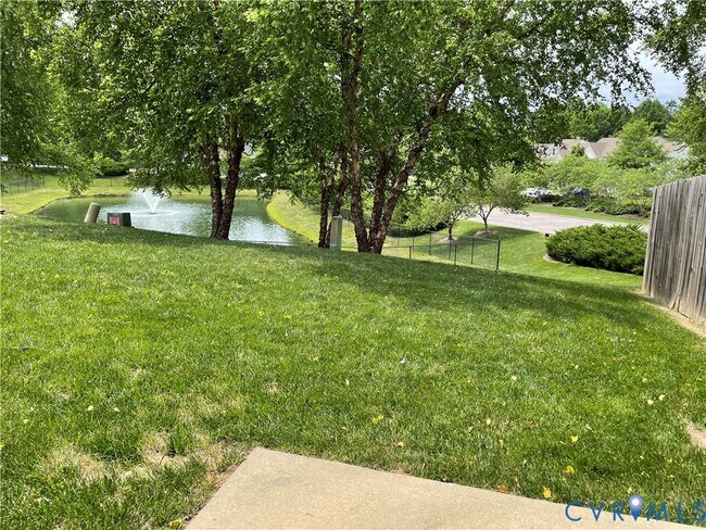 Building Photo - 4034 Trisha Trail