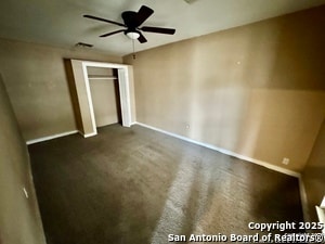 Building Photo - 146 Stapleton St