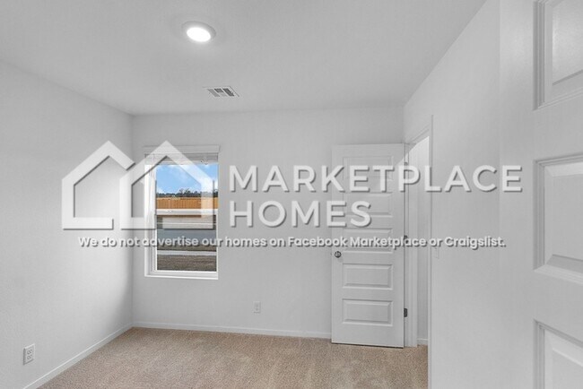 Building Photo - 29306 E 80th St S