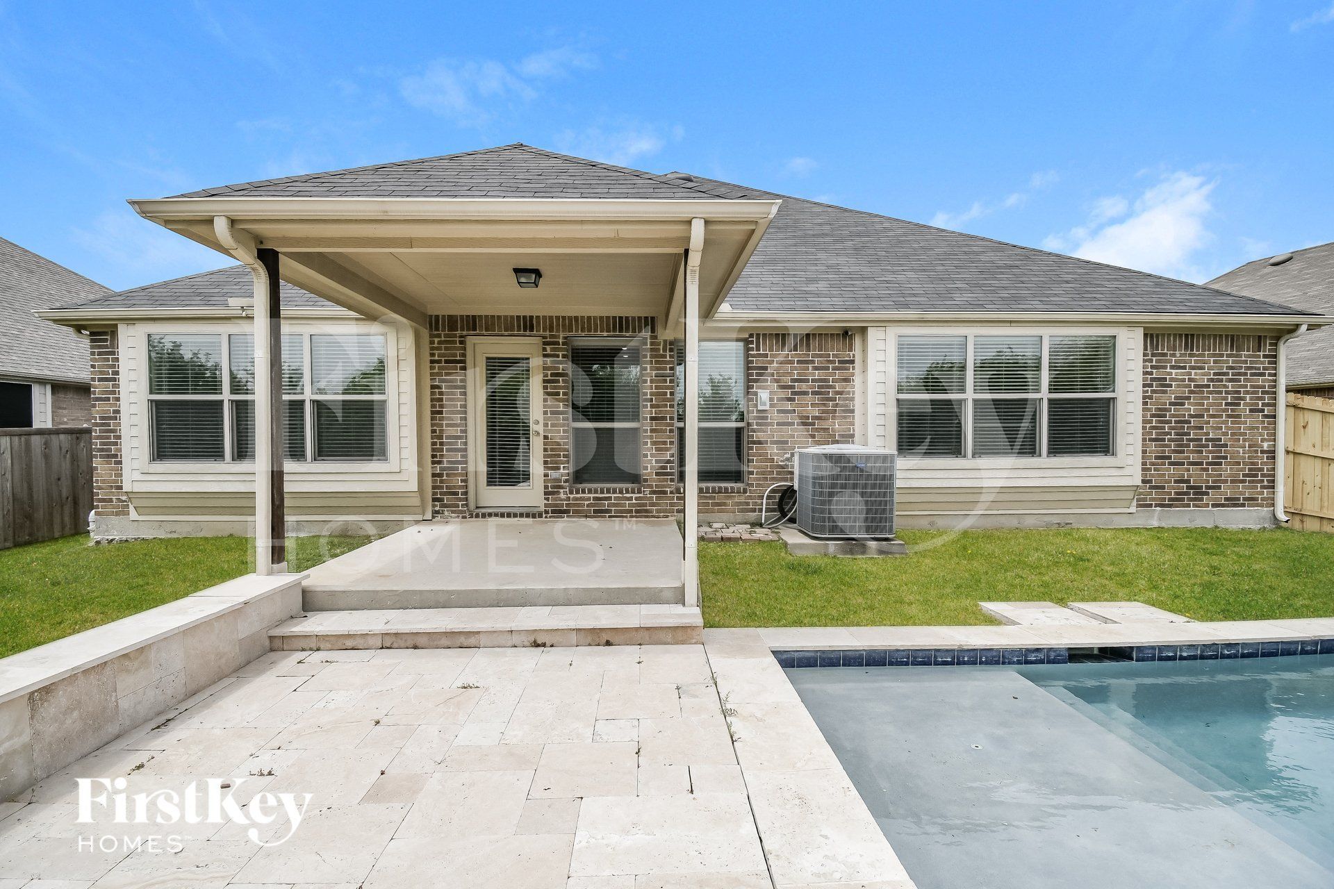 Building Photo - 5854 Cliff Ridge Dr