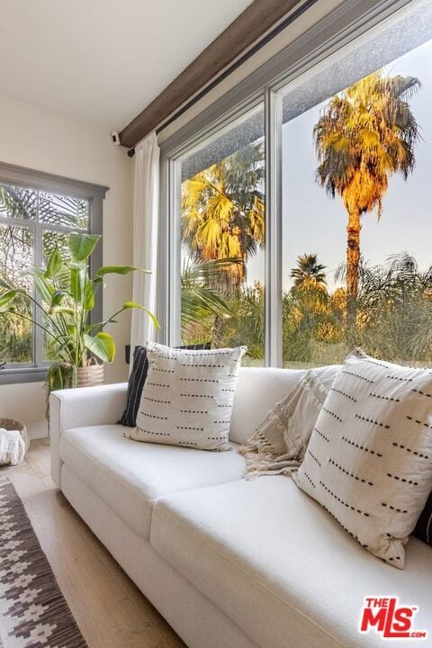 Building Photo - 12208 Laurel Terrace Dr