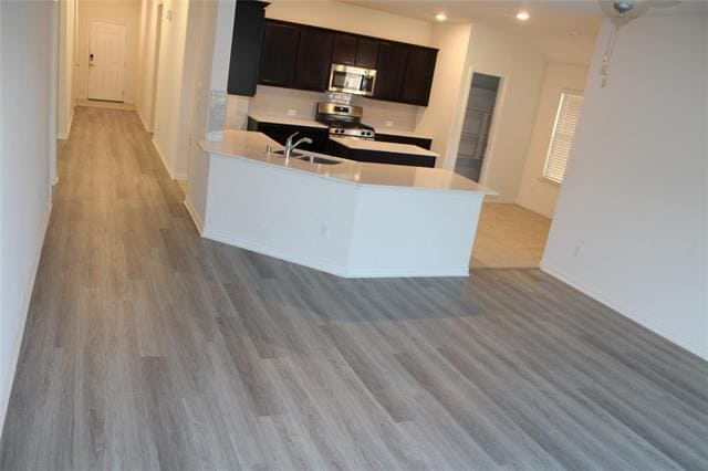 Building Photo - 1321 Rembrandt Dr