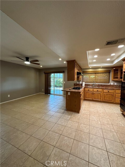 Building Photo - 6707 Rycroft Dr