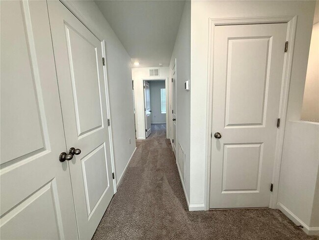 Building Photo - 5956 Piney Shrub Pl