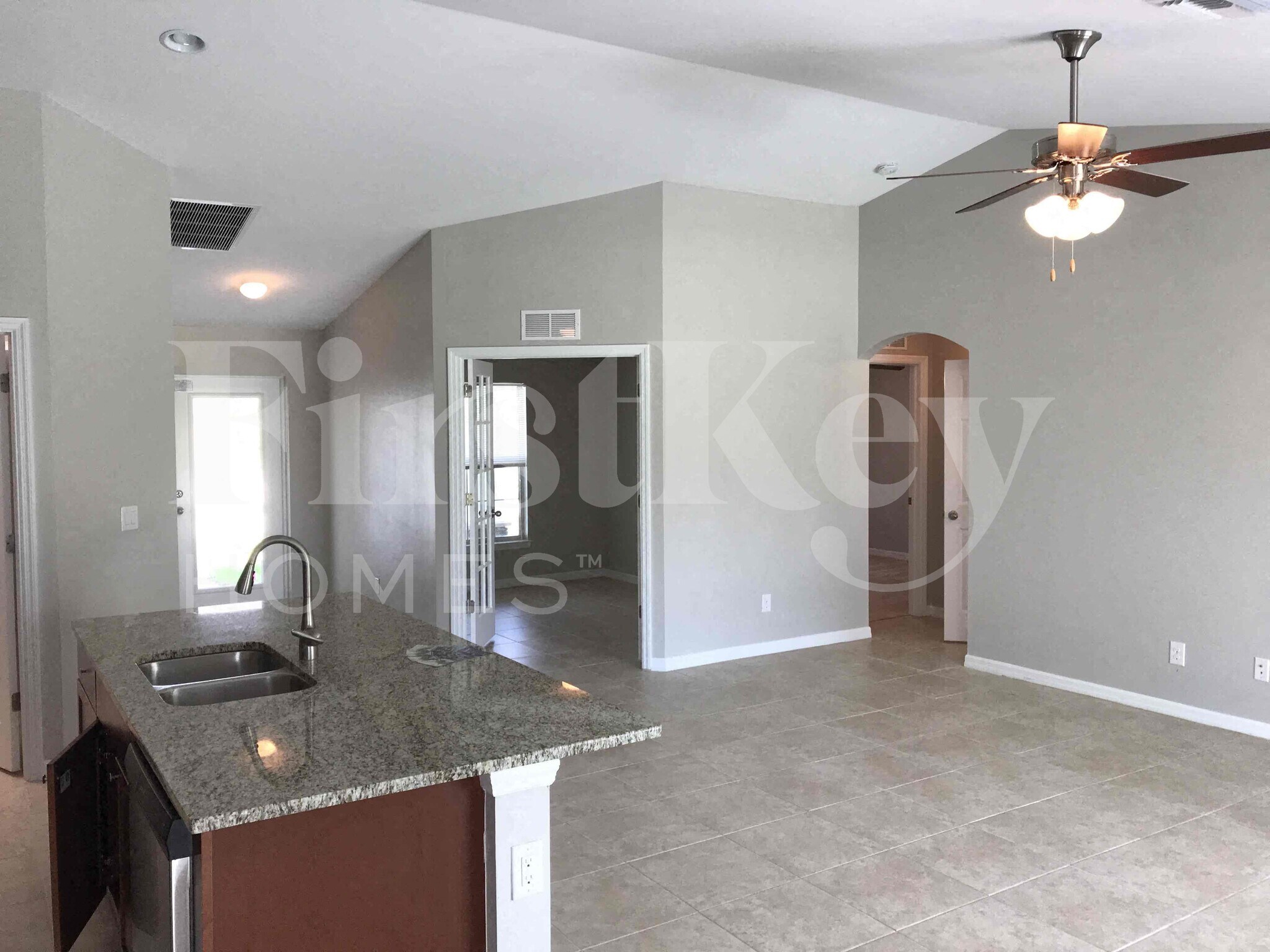 Building Photo - 2512 NW 24th Terrace