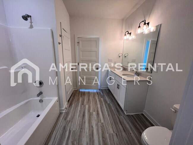 Building Photo - 21567 Tawny Lp