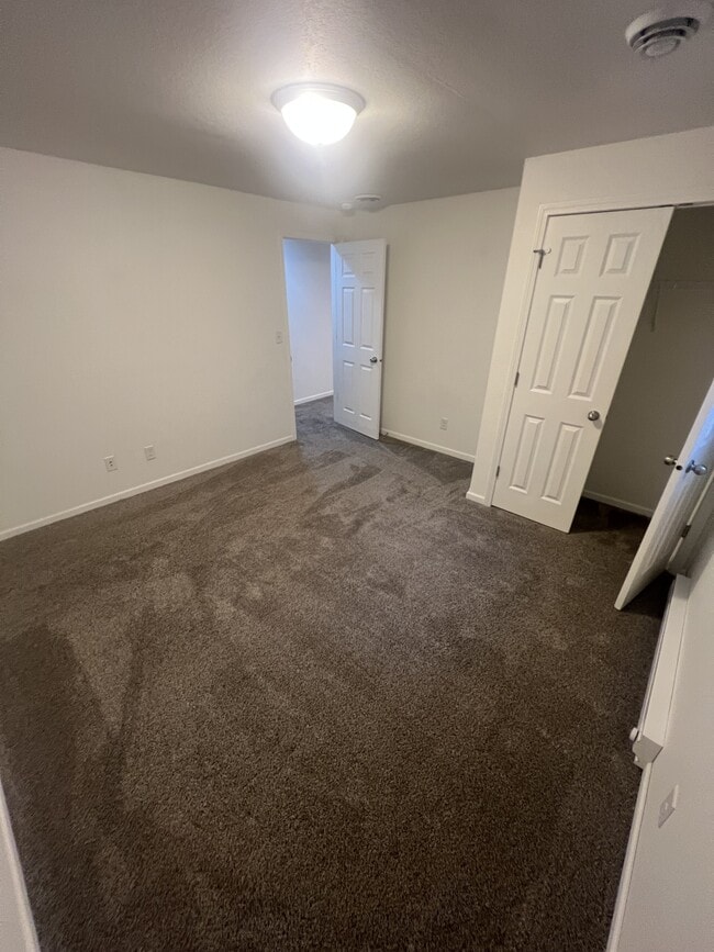 Building Photo - 5954 36th St S