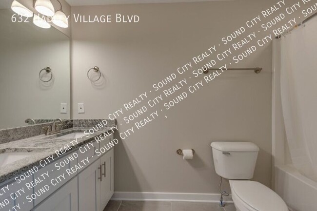 Building Photo - 632 Hadley Vlg Blvd