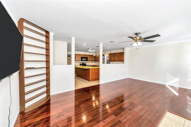 Building Photo - 12644 Harvest Grove Dr