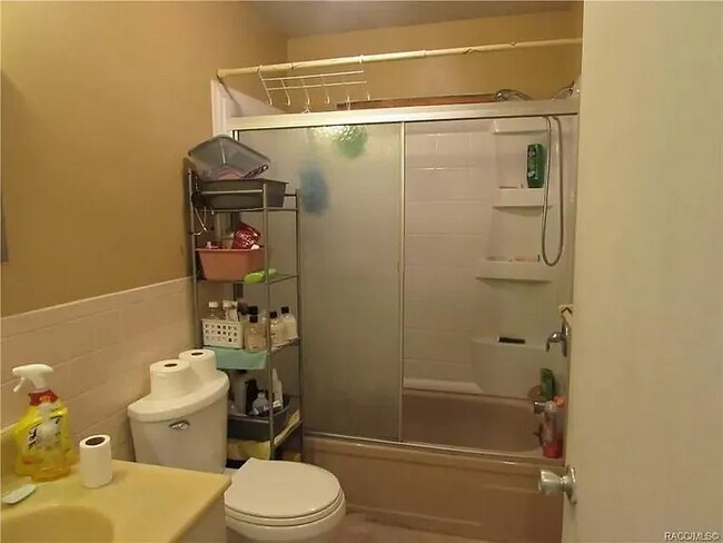 Building Photo - 15 S Harrison St