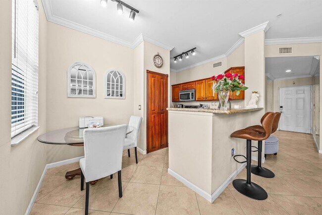 Building Photo - 11720 St Andrews Place St