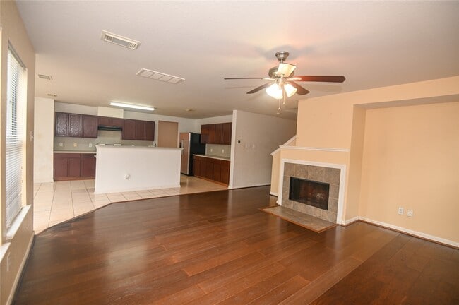 Building Photo - 3519 Benjamin Franklin Ln