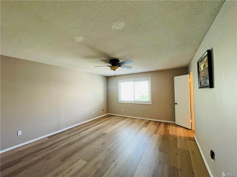 Primary Suite - 10201 Mason Ave