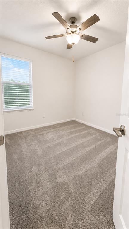 Building Photo - 9094 Gallantree Pl