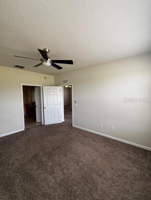 Building Photo - 4401 SW 52nd Cir