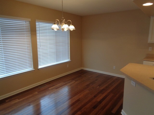 Building Photo - 20019 E 41st Pl