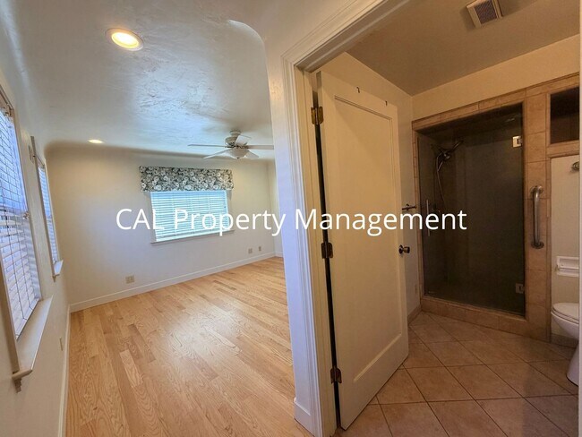 Building Photo - Desirable Spreckels 3-bedroom home!