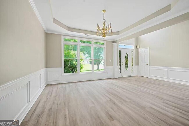 Building Photo - 5175 Cinnabar Dr