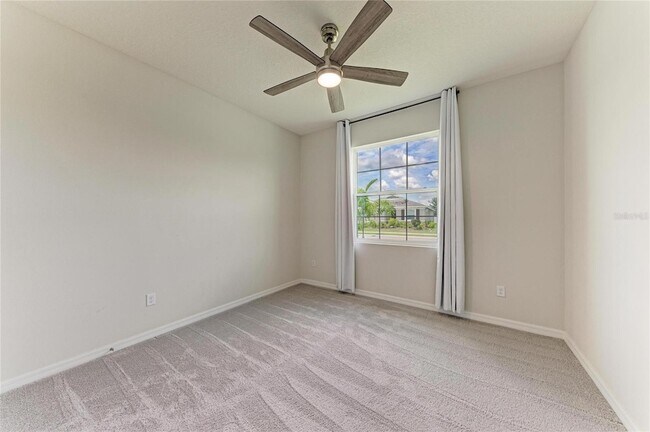 Building Photo - 12432 Dora Trl