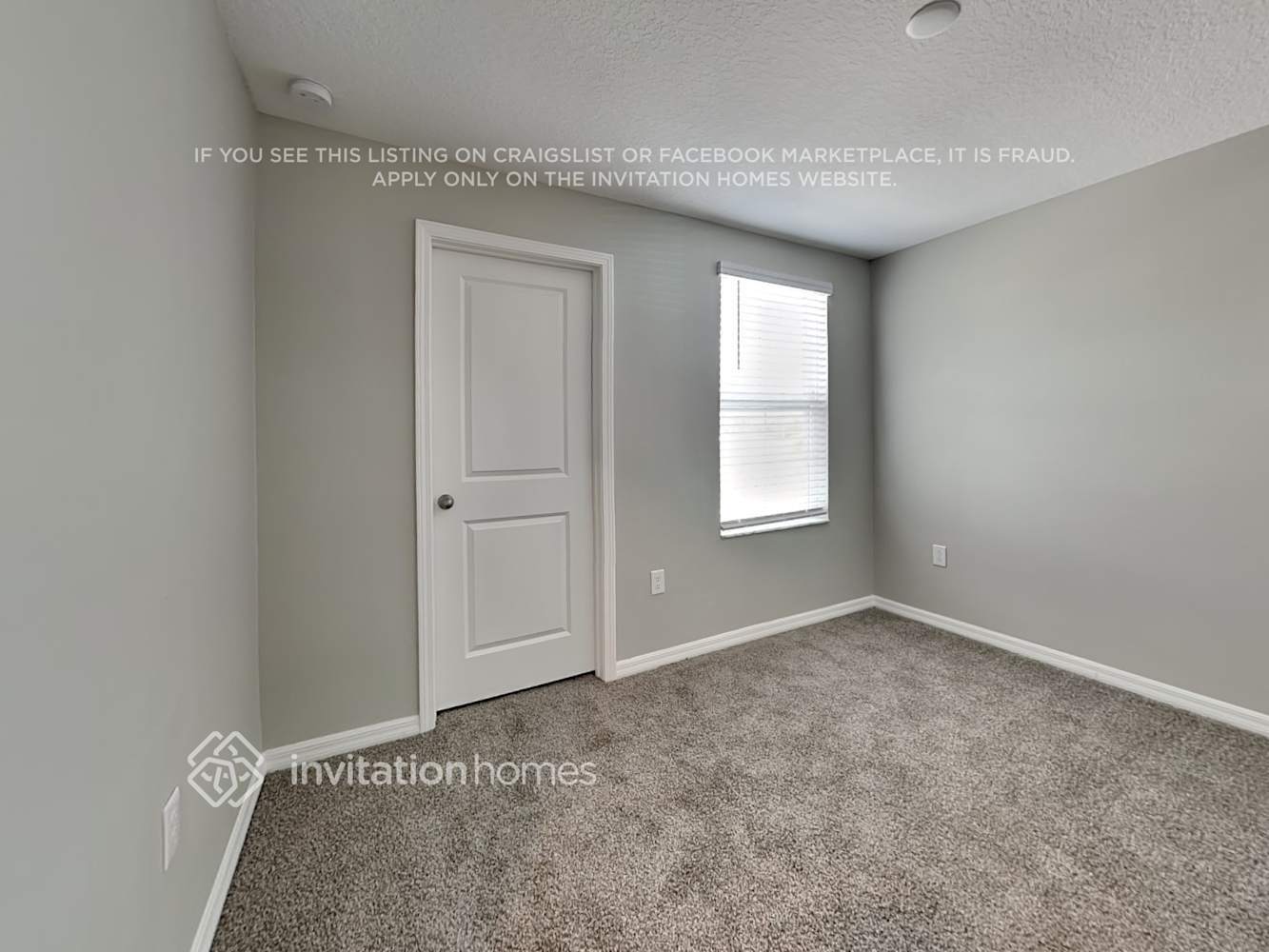 Building Photo - 2381 Jungle Dr