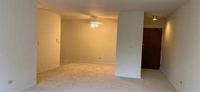Interior Photo - LITTLE FORT APARTMENTS LLC