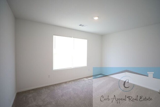 Building Photo - Move in special $800!! New construction in Jonesboro - beautiful 3 bed / 2 bath home - Nettleton!!